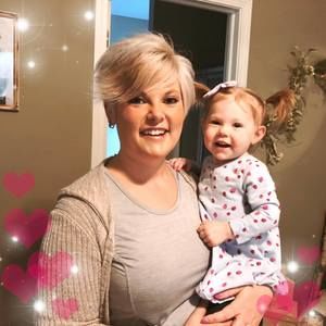 Meet your Posher, Chanel